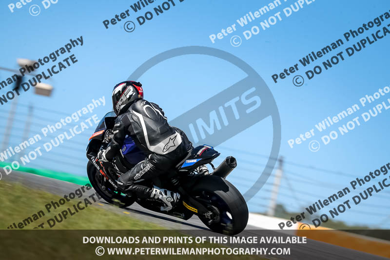 may 2019;motorbikes;no limits;peter wileman photography;portimao;portugal;trackday digital images